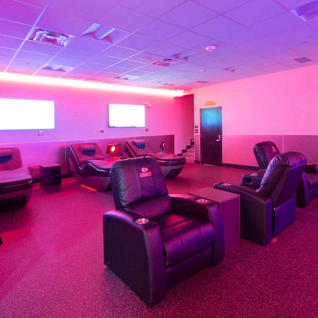 ChiefsFit-Overland-Park-Unlimited-Recovery-02