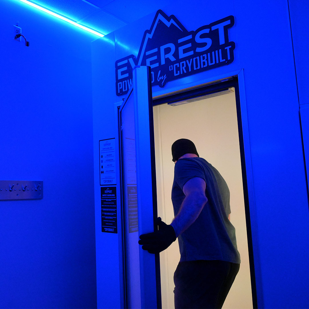 ChiefsFit-Overland-Park-Unlimited-Recovery-03