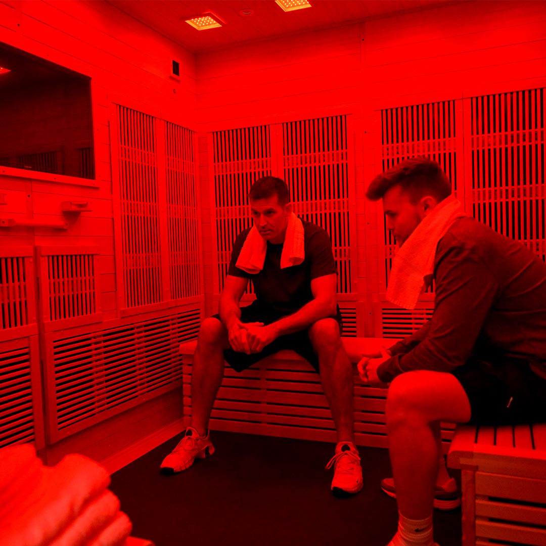 ChiefsFit-Overland-Park-Unlimited-Recovery-04