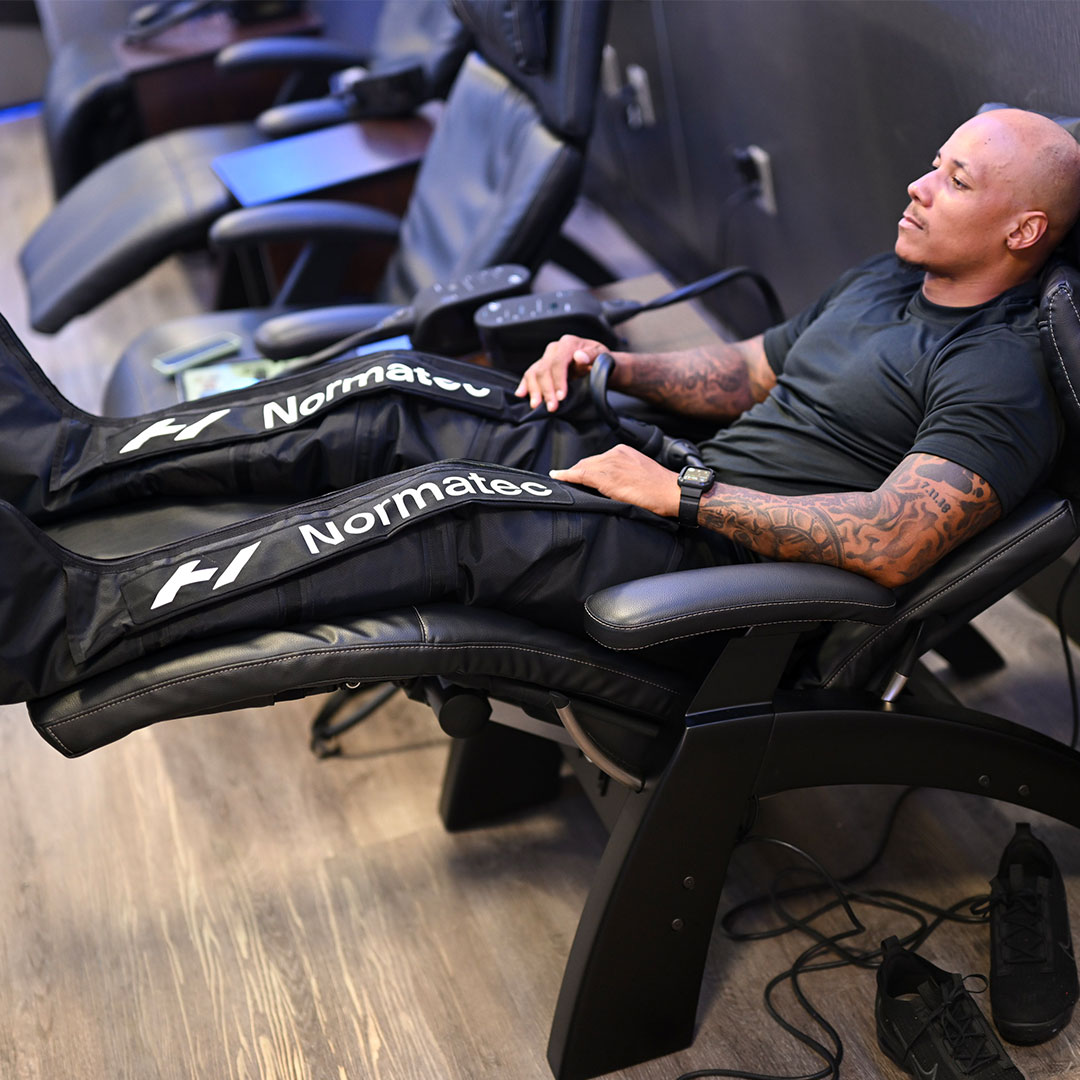 ChiefsFit-Plaza-Unlimited-Recovery-02