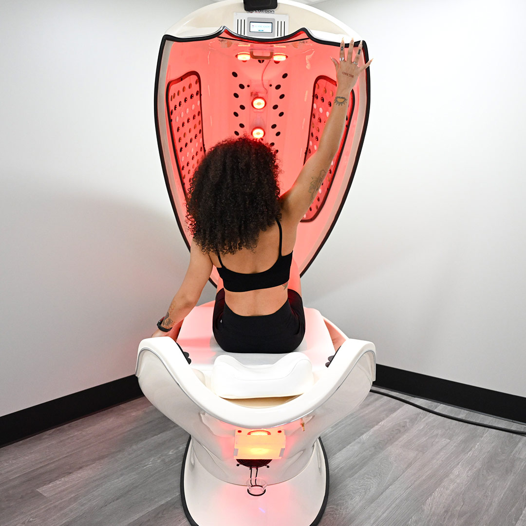 ChiefsFit-Plaza-Unlimited-Recovery-04